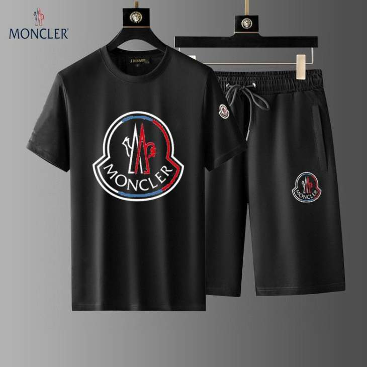 Picture of Moncler Shirt Pant Suits _SKUMonclerM-5XLkdtn0524104